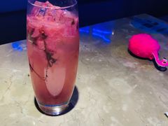 -蛙功夫(福州仓山万达店)