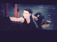 万达电影城(万达店)-万达影城(涪城万达广场激光IMAX店)