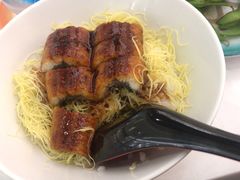 -元气寿司(金光华店)