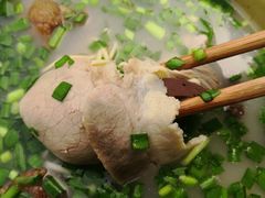 -高记清香园绝味不翻汤