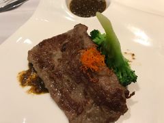 -桃苑(华侨银行大厦店)