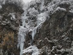 -九峰山