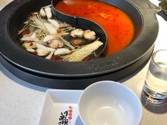 -川西坝子(苏州城市生活广场店)