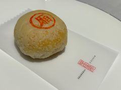 -屋里厢上海菜馆