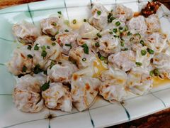 -陈记饮食店(菜园墩店)