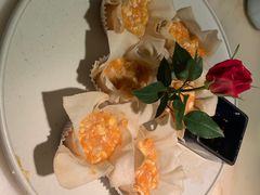 -桂满陇-十里风荷(合生汇店)