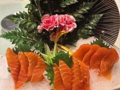 -79号渔船海鲜饭店(岗厦店)