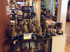 -尚泰清迈机场购物中心