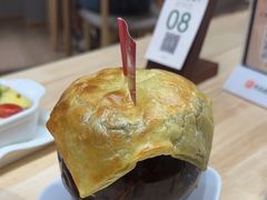 -刀叉遇上筷子中西融合餐厅(和平店)