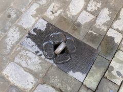 -罔极寺