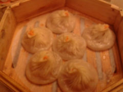 android_upload_pic-渔旺喜宴(银座店)