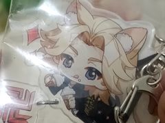 -天隆泉洗浴(幸福店)