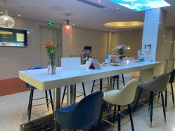 -比华利美容医院