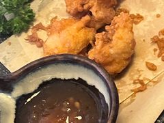 -鞠橘居酒屋(仁恒江湾新天地店)