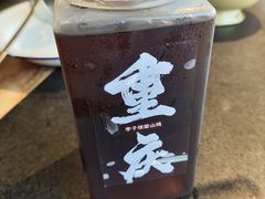 -李子坝梁山鸡(李子坝大鸡哥店)