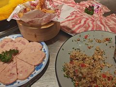 -朱光玉火锅馆(全国总店·金冠好店)