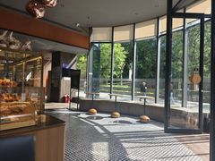 -原麦山丘(望京小街店)