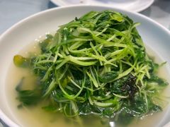 -知味观·味庄(杨公堤店)