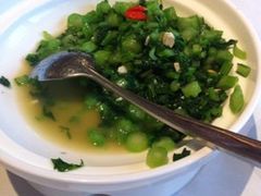 -张福记(五一公园店)