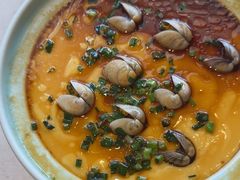 -三品香·江浙菜(松江九谊店)