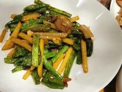 -U你·湖北家宴菜(南湖总店)
