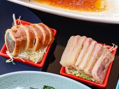 -厦门海港英迪格酒店(中山路店)