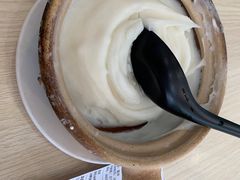 -云平风味园(护国路店)