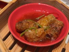 -避风塘(嘉兴八佰伴店)