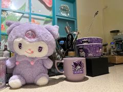 -大象厨房(重庆道店)