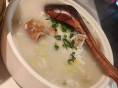 -雀蓝川菜(滨湖万象汇店)