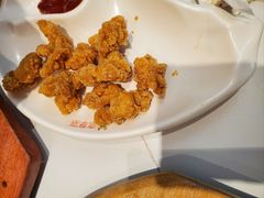 -豪享来(我格广场店)