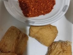 -贵州人家·酸汤火锅·20年老字号