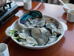 -同乐酒楼(皇后镇店)