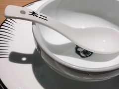 -太二酸菜鱼(中山龙之梦店)