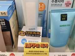 -Olive Young(明洞旗舰店)