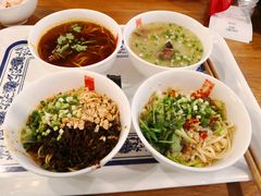 -宜宾燃面旗舰店