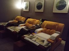 -璞·澐间影院式足道SPA(尚悦湾店)