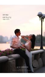 点击看大图 -爱城婚纱摄影·品质严选店
