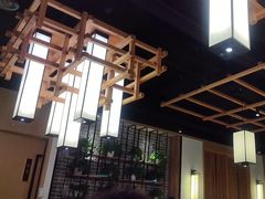 -伊喜饺子·烤鸭(五道口学院路店)