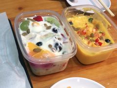 -烤五行·烧烤烤串(石佛营店)