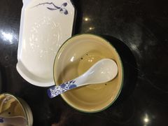 -巴四老城区炭火蛙锅(张江店)
