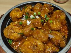 -米村拌饭(欧亚卖场店)