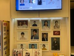 -方快-照相馆(君欣时代广场店)