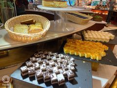 -南京维景国际大酒店(南京博物院店)