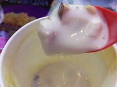 -DQ·蛋糕·冰淇淋(惠山万达店)