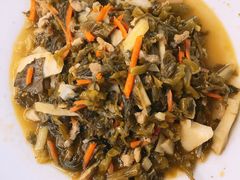 -周庄古镇景区-双桥