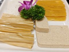 -牛鼎盛新疆雪花鲜牛火锅(武夷绿洲 店)
