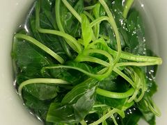 -福玺荟(外滩罗斯福店)