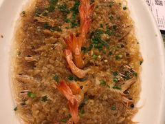 -和记小菜(大宁店)