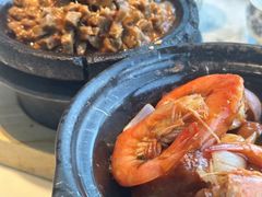 -潮堂 · 潮州菜(国贸商城店)